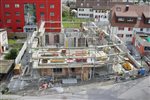 Seon Milchgasse 14 MFH Boschetti (33)